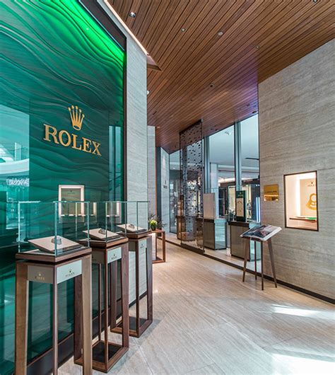 rolex licht|rolex boutiques santa clara.